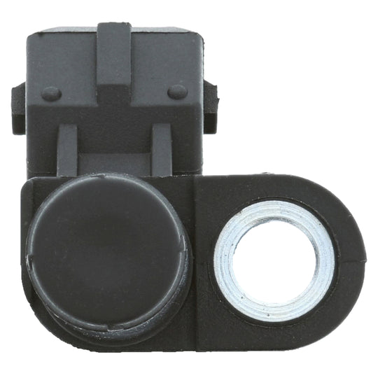 1KR179 Engine Crankshaft Position Sensor Motorad