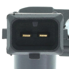 Load image into Gallery viewer, 1KR179 Engine Crankshaft Position Sensor Motorad
