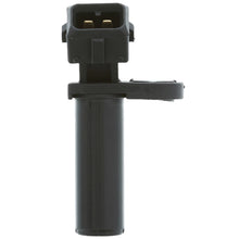 Load image into Gallery viewer, 1KR179 Engine Crankshaft Position Sensor Motorad
