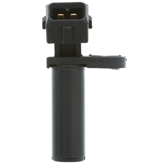 1KR179 Engine Crankshaft Position Sensor Motorad