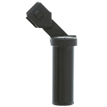 Load image into Gallery viewer, 1KR179 Engine Crankshaft Position Sensor Motorad