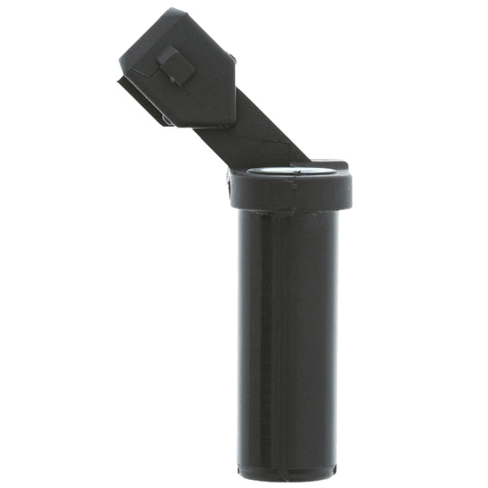 1KR179 Engine Crankshaft Position Sensor Motorad