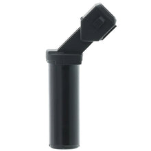 Load image into Gallery viewer, 1KR179 Engine Crankshaft Position Sensor Motorad