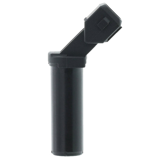 1KR179 Engine Crankshaft Position Sensor Motorad