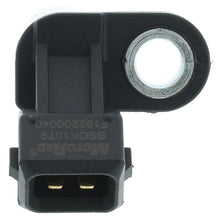 Load image into Gallery viewer, 1KR179 Engine Crankshaft Position Sensor Motorad