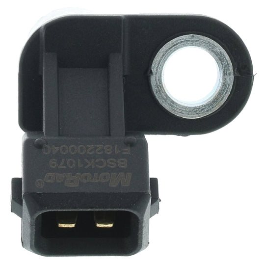 1KR179 Engine Crankshaft Position Sensor Motorad
