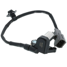 Load image into Gallery viewer, 1KR180 Engine Crankshaft Position Sensor Motorad