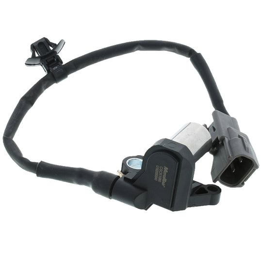 1KR180 Engine Crankshaft Position Sensor Motorad