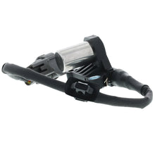 Load image into Gallery viewer, 1KR180 Engine Crankshaft Position Sensor Motorad