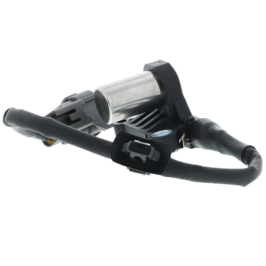1KR180 Engine Crankshaft Position Sensor Motorad