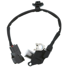 Load image into Gallery viewer, 1KR180 Engine Crankshaft Position Sensor Motorad
