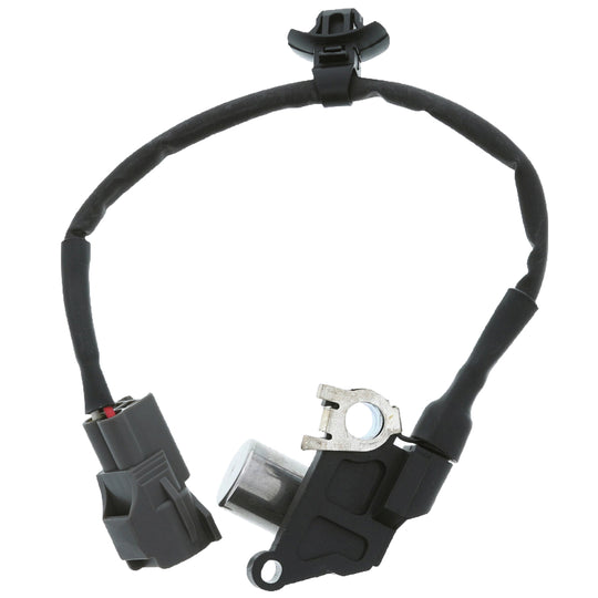1KR180 Engine Crankshaft Position Sensor Motorad