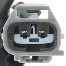Load image into Gallery viewer, 1KR180 Engine Crankshaft Position Sensor Motorad