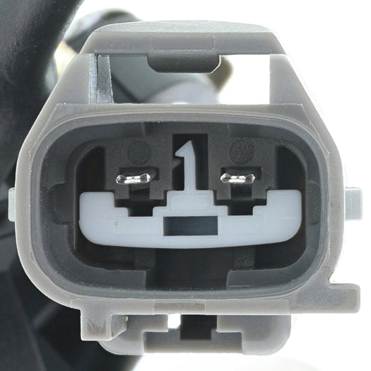 1KR180 Engine Crankshaft Position Sensor Motorad