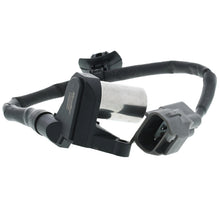 Load image into Gallery viewer, 1KR180 Engine Crankshaft Position Sensor Motorad