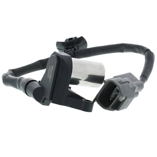 1KR180 Engine Crankshaft Position Sensor Motorad