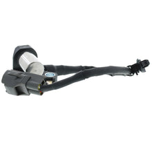 Load image into Gallery viewer, 1KR180 Engine Crankshaft Position Sensor Motorad