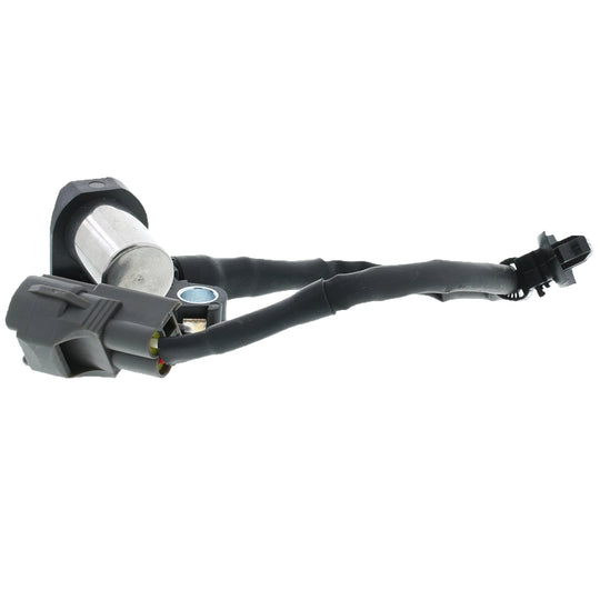 1KR180 Engine Crankshaft Position Sensor Motorad