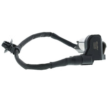 Load image into Gallery viewer, 1KR180 Engine Crankshaft Position Sensor Motorad