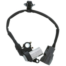 Load image into Gallery viewer, 1KR180 Engine Crankshaft Position Sensor Motorad