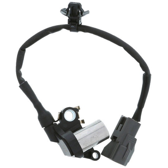1KR180 Engine Crankshaft Position Sensor Motorad