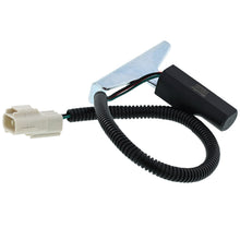 Load image into Gallery viewer, 1KR181 Engine Crankshaft Position Sensor Motorad