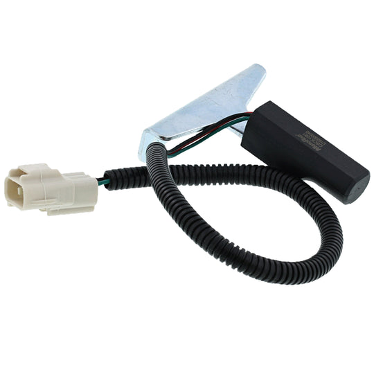 1KR181 Engine Crankshaft Position Sensor Motorad