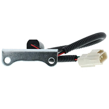 Load image into Gallery viewer, 1KR181 Engine Crankshaft Position Sensor Motorad