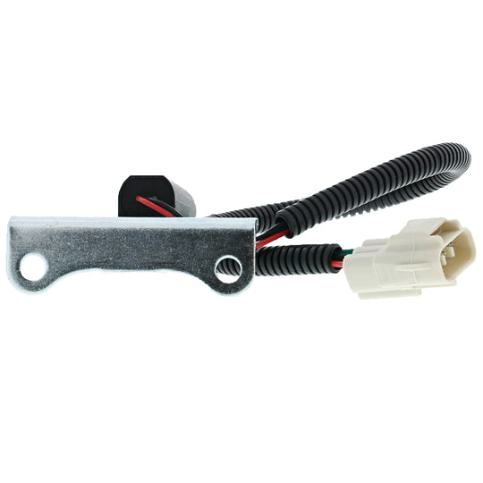1KR181 Engine Crankshaft Position Sensor Motorad
