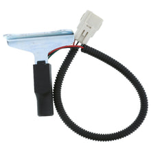 Load image into Gallery viewer, 1KR181 Engine Crankshaft Position Sensor Motorad