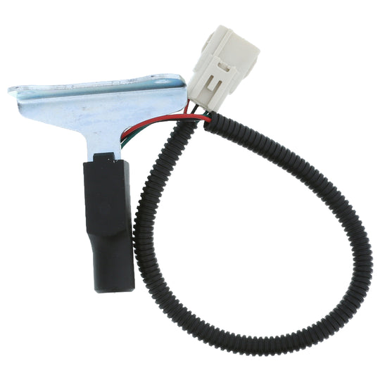 1KR181 Engine Crankshaft Position Sensor Motorad