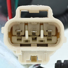 Load image into Gallery viewer, 1KR181 Engine Crankshaft Position Sensor Motorad