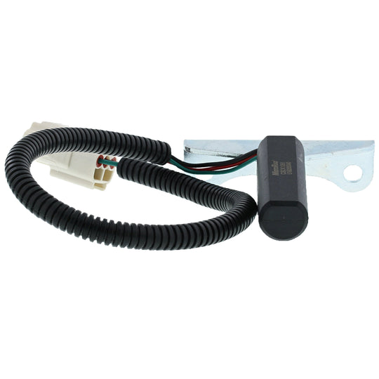 1KR181 Engine Crankshaft Position Sensor Motorad