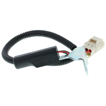 Load image into Gallery viewer, 1KR181 Engine Crankshaft Position Sensor Motorad
