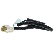 Load image into Gallery viewer, 1KR181 Engine Crankshaft Position Sensor Motorad