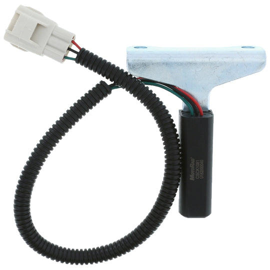 1KR181 Engine Crankshaft Position Sensor Motorad