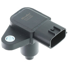 Load image into Gallery viewer, 1KR185 Engine Crankshaft Position Sensor Motorad