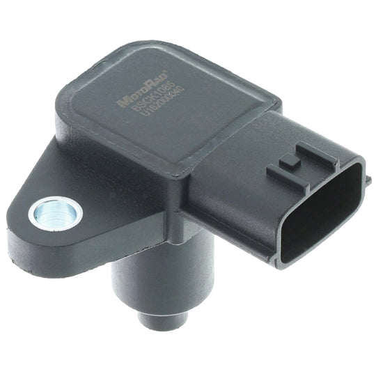 1KR185 Engine Crankshaft Position Sensor Motorad