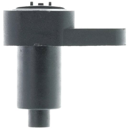 1KR185 Engine Crankshaft Position Sensor Motorad
