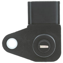 Load image into Gallery viewer, 1KR185 Engine Crankshaft Position Sensor Motorad