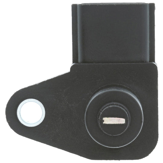 1KR185 Engine Crankshaft Position Sensor Motorad