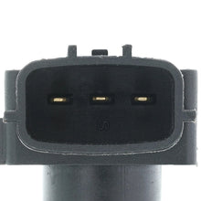 Load image into Gallery viewer, 1KR185 Engine Crankshaft Position Sensor Motorad