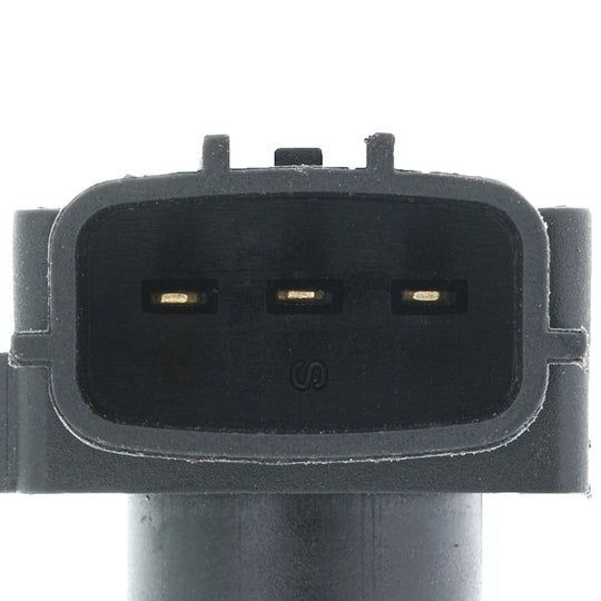 1KR185 Engine Crankshaft Position Sensor Motorad