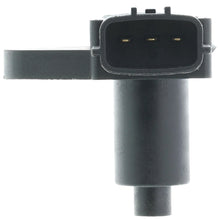 Load image into Gallery viewer, 1KR185 Engine Crankshaft Position Sensor Motorad