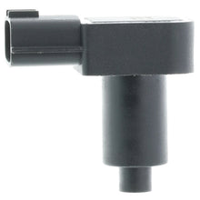 Load image into Gallery viewer, 1KR185 Engine Crankshaft Position Sensor Motorad