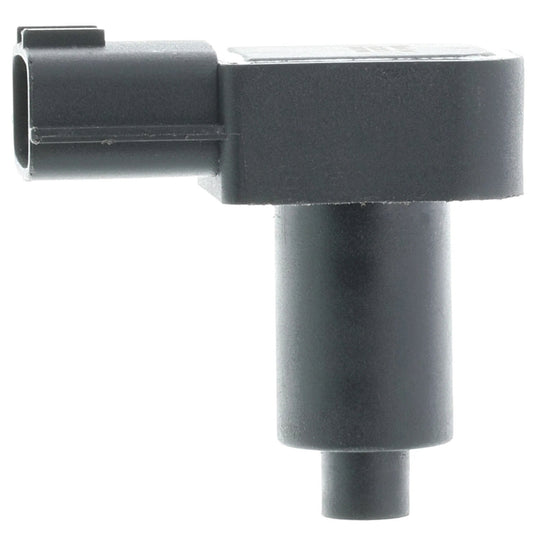 1KR185 Engine Crankshaft Position Sensor Motorad