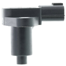 Load image into Gallery viewer, 1KR185 Engine Crankshaft Position Sensor Motorad