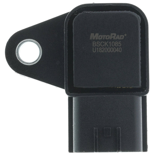 1KR185 Engine Crankshaft Position Sensor Motorad