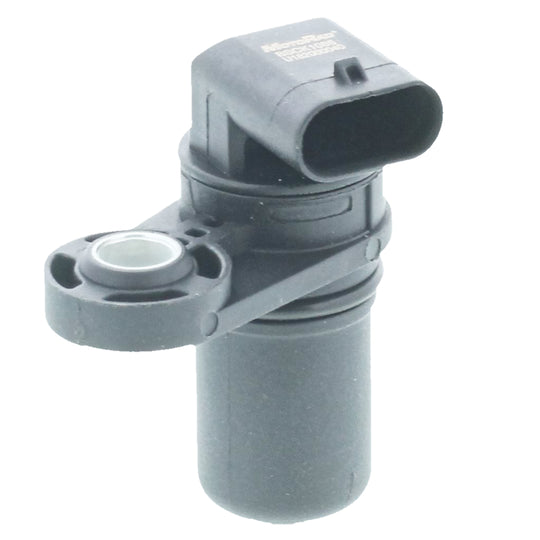 1KR186 Engine Crankshaft Position Sensor Motorad