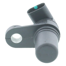 Charger l'image dans la galerie, 1KR186 Engine Crankshaft Position Sensor Motorad